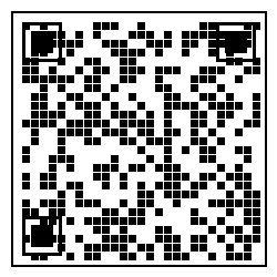 澳门银河APP下载二维码